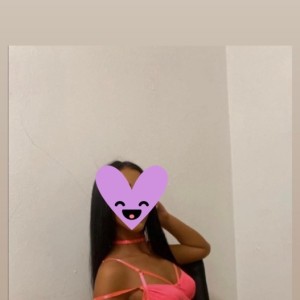 Hello Boys !!!! Prima Zi In Oras 0763702267, Constanța escorts