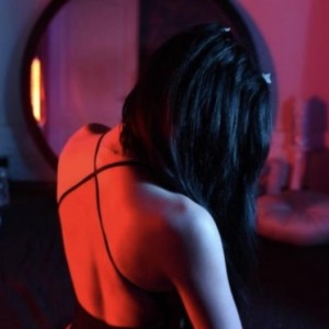 Senzuale Si Speciale! Fete NOI Super! 0746465970, Suceava escorts