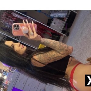Lady, Exeter escorts