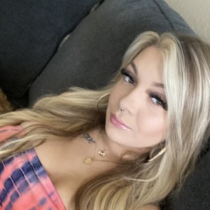 Lola, Round Rock escorts