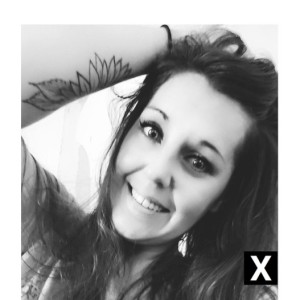 NikkiDivine, Columbus OH escorts