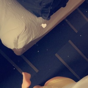 Mijamina, Burke escorts