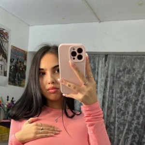 Helene200, Cannes escorts