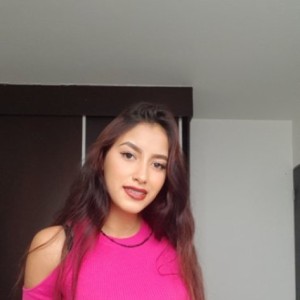 Chelsy, Trebic escorts