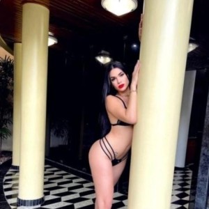 Sereia, Leiria escorts