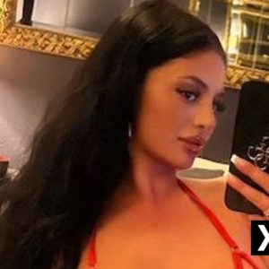 Hammerbraut👰🏻‍♀️😮 Aylin, Basel escorts