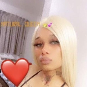 Layla, Palmdale escorts