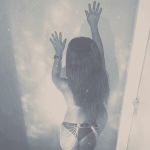 BIANCA, Saarlouis escorts