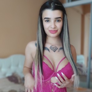 Poze Reale100% 0755662902, Sibiu escorts