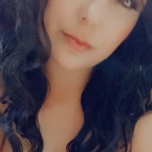 Vanessa Nash, Lodi escorts