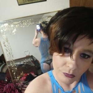 Jazz, Longview escorts