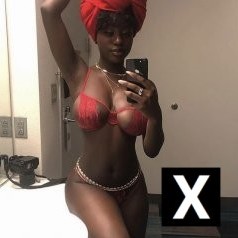 Big Ass Chocolate Kcoco, London escorts