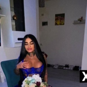 Militari Residence,reala 100%-Confirm Pozele ! 0756756053, București escorts