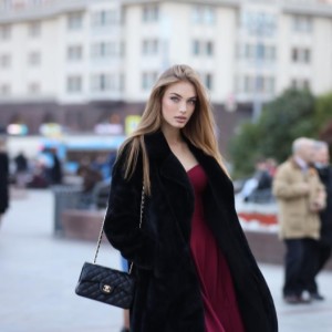 MARINA, Letterkenny escorts