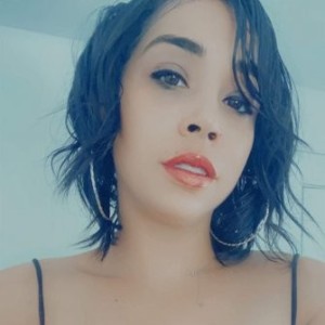 Reiki, Westerville escorts