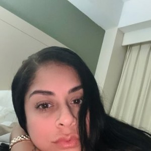 Vanezza, Port Charlotte escorts
