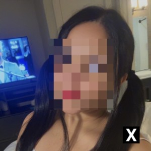 Jane, Connecticut escorts