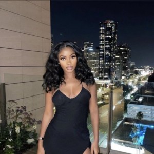 Lori, Pearl City escorts