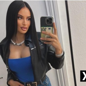 HOT, Kilbride escorts