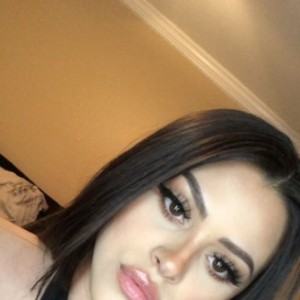 Deoma, Lyss escorts