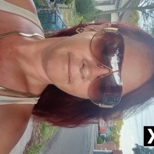 Michelle, West Haven escorts