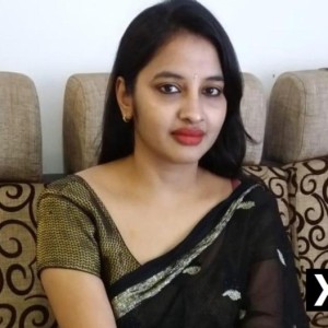 SONAM SHARMA, Chennai escorts