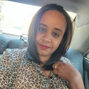 Tonje, Parsippany escorts