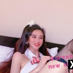 Rachel, Kiama escorts