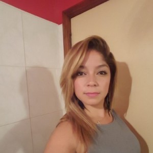 Shofiak, Patras escorts