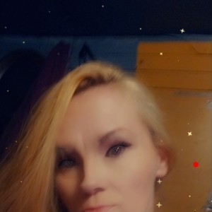 Wigglie, Houston escorts