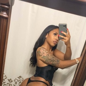 Aubrey, Elkridge escorts