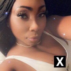 skkyy raee, Anaheim escorts