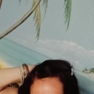 Bella, Brawley escorts