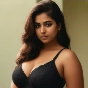 Sofiya, Hyderabad escorts
