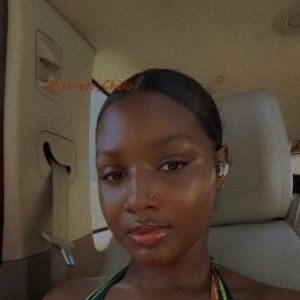 Mistress Chelo, Milford escorts