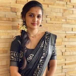 AUNTY HOUSEWIFE, Tiruchirappalli escorts