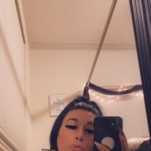 Ceeleigh, Marshall escorts