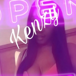 Mckenzy Rose, Nashville escorts