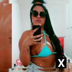 Paolo, Cascavel escorts