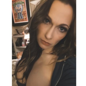 Nikki, Gerlach escorts