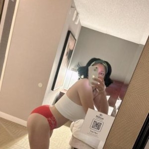 ana, Springville escorts