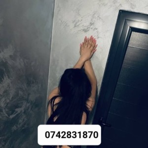 New New New Fabricii 105 0742831870, Cluj-Napoca escorts