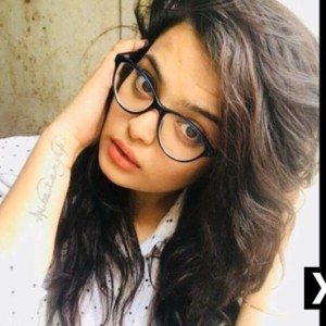 Neha, Raurkela escorts