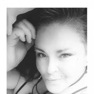 Mazzy, Spennymoor escorts