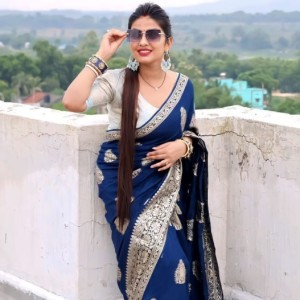 Independent call girls, Chennai escorts