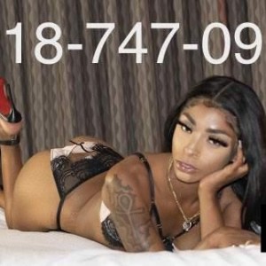 Angie, Durango escorts