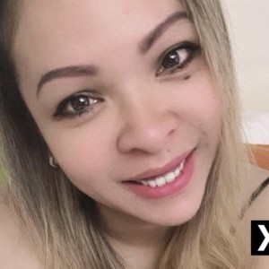 TANYA, Colac escorts