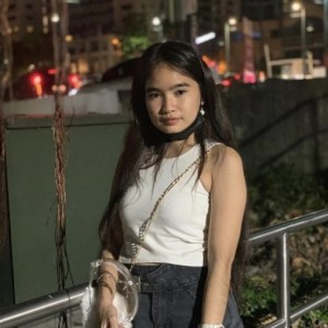Lauren, Mililani escorts