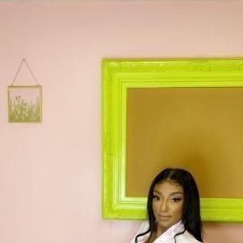 Veronica, Coalgate escorts