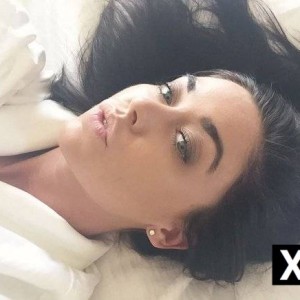 DANI, Salt Lake City escorts